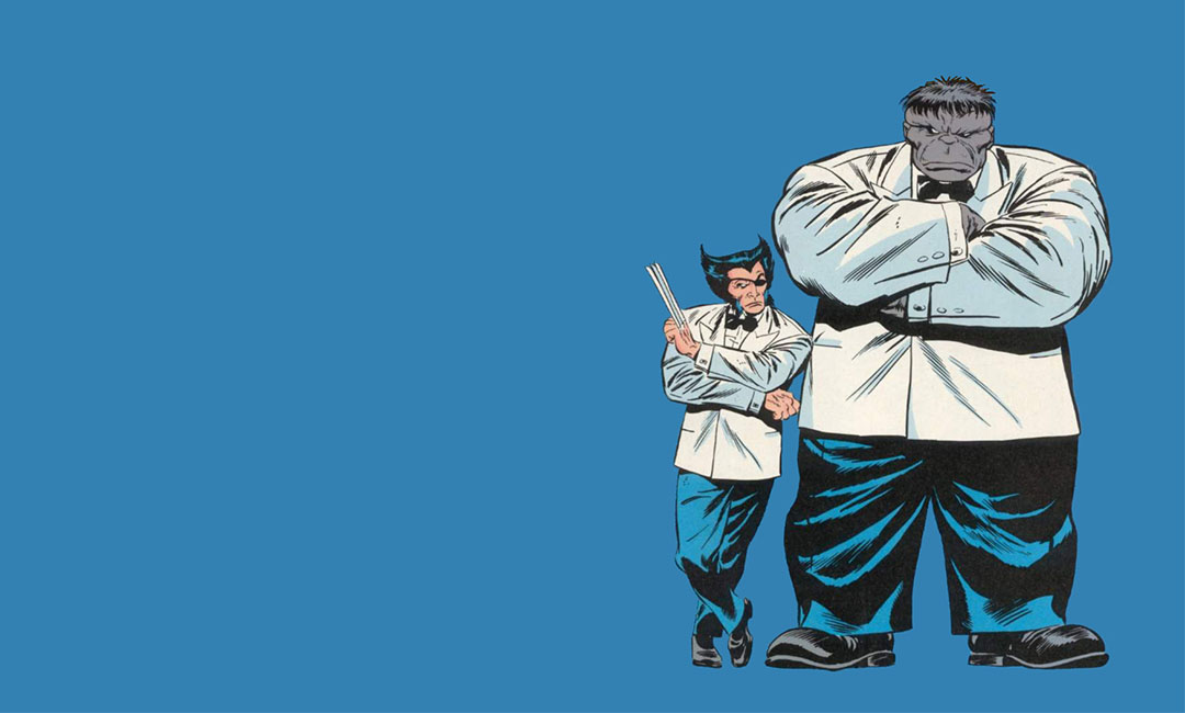 泉州拉风漫画软文媒体发布案例