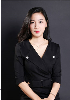 泉州翁春兰 高级讲师